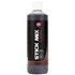 Mainline Stick Mix Liquid ISO Fish - Stick Mix folyadék Halas ízesítéssel 500ml