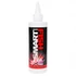 Mainline Smart Liquid TM Fish - „intelligens” folyadék 