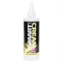 Mainline Smart Liquid TM Cream - „intelligens” folyadék 