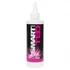 Mainline Smart Liquid TM Cell- „intelligens” folyadék 