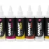 Mainline Smart Liquid ISO Fish - „intelligens” folyadék 