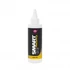 Mainline Smart Liquid Pineapple - „intelligens” folyadék 