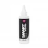 Mainline Smart Liquid TM Squid - „intelligens” folyadék 