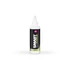 Mainline Garlic Smart Liquid 250ml - „intelligens” folyadék 