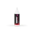 Mainline Hot Chili Smart Liquid 250ml - „intelligens” folyadék 