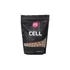 Mainline Shelf Life Boilies Cell 1kg - bojlik Cell ízesítéssel 1 kg-os kiszerelésekben