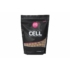 Kép 3/3 - Mainline Shelf Life Boilies Cell 1kg - bojlik Cell ízesítéssel 1 kg-os kiszerelésekben 