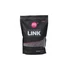 Mainline Shelf Life Boilies Link 1kg - bojlik Link ízesítéssel 1 kg-os kiszerelésekben