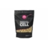 Kép 3/3 - Mainline Shelf Life Boilies Essential Cell 1kg -  bojlik Essential Cell ízesítéssel 1 kg-os kiszerelésekben