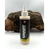 Mainline Essential Cell Smart Liquid - „intelligens” folyadék 