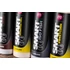Mainline Essential Cell Smart Liquid - „intelligens” folyadék 