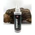 Mainline Smart Liquid The Link - „intelligens” folyadék 
