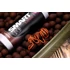 Mainline Smart Liquid The Link - „intelligens” folyadék 