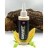 Mainline Sweetcorn Smart Liquid - „intelligens” folyadék 