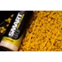 Mainline Sweetcorn Smart Liquid - „intelligens” folyadék 