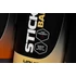 Mainline Stick Mix Liquid ISO Fish - Stick Mix folyadék Halas ízesítéssel 500ml