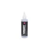 Mainline Smart Liquid ISO Fish - „intelligens” folyadék 