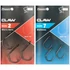 NASH Pinpoint Claw Hook 2