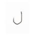 Kép 1/2 - NASH Pinpoint Claw Hook 2, 4, 6, 8 - Méret - szakállas horog - 4 féle méretben