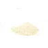 NUTRABAITS-CO-DE-Boilie-Mix-3