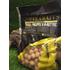 Kép 2/2 - NUTRABAITS-Trigga-Pineapple-N-Butyric-Boilie-3