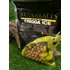 NUTRABAITS-Trigga-Ice-Boilie-5