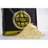 NUTRABAITS CO-DE Boilie Mix 1,5KG, 10KG - bojli mix 2 féle kiszerelésben