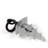 PB Products 360 Ring Bait Screw 