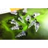 PB Products 360 Bait Screw 