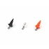 PB Products 360 Bait Screw 