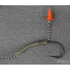 PB Products 360 Bait Screw 
