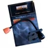 PB Products Bungee Rod Lock 7cm/ 9cm/ 11cm - rugalmas biztonsági botrögzítő 3 méretben
