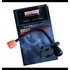 PB Products Bungee Rod Lock 7cm/ 9cm/ 11cm - rugalmas biztonsági botrögzítő 3 méretben