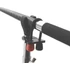 PB Products Bungee Rod Lock 7cm/ 9cm/ 11cm - rugalmas biztonsági botrögzítő 3 méretben