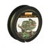 PB Products Chameleon 15-25 lb - horogelőke zsinór 20 méter