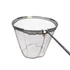 PB Products Controller Round Carp Landing Net - merítőháló