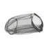 PB Products Controller Round Carp Landing Net - merítőháló