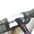 PB Products Controller Round Carp Landing Net - merítőháló