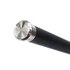 PB Products Controller Round Carp Landing Net - merítőháló