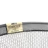 PB Products Controller Round Carp Landing Net - merítőháló