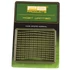 PB Products Hair Stops Normal - stopper