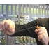 PB Products Knot Puller & Stripper - kötésfeszítő zsinórhámozó