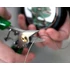 PB Products Cutter Pliers - zsinórvágó olló