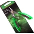PB Products Cutter Pliers - zsinórvágó olló