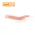 PB Products Shrimp Aligner Pink - álcázott horogbefordító