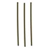 PB Products Shrink Tube 1.6 