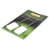 PB Products Splicing Needle - leadcore fűzőtű 8 cm