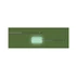 PB Products Splicing Needle - leadcore fűzőtű 8 cm