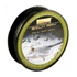 PB Products Silk Ray 45lb 