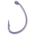 PB Products Curved KD - horog 4-8 as méretben